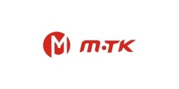 MTK