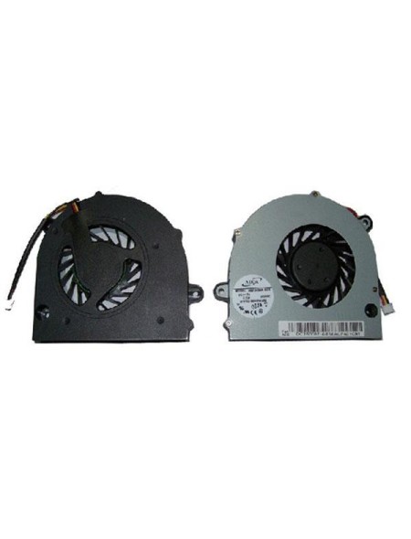 Ventilador para portatil Toshiba L500 / Acer 4730 / Lenovo G450