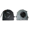 Ventilador para portatil Toshiba L500 / Acer 4730 / Lenovo G450
