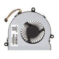 Ventilador compatible para portatil HP Pavilion 250 g4 / 255 g4 / 15-ac / 15-af / 15-AY  813946-001