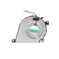 Ventilador compatible para portatil HP Compaq omen 15-ax / 15-ax200