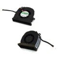 Ventilador compatible para portatil HP Pavilion 15-ec / L77560-001