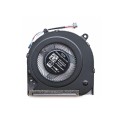 Ventilador compatible para portatil HP 14-CK / 240 G7