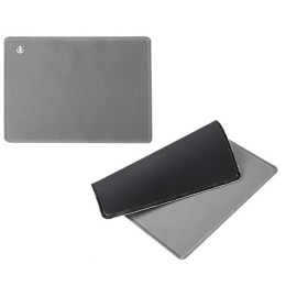 Alfombrilla M2936 Gris One+