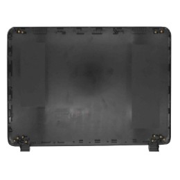 LCD Cover compatible para portátil HP 15-G / 15-R Negro 761695-001