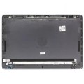 LCD Cover compatible para portátil HP 250 G6 / 255 G6 Gris oscuro L13912-001