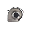 Ventilador para portatil MSI GPU GE62 / GE72 4 PINES