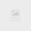 Mando Gamepad Inalámbrico Nintendo Switch - PC / 800 mAh / Bt 5.0 / TS8119 / MTK / 0851192