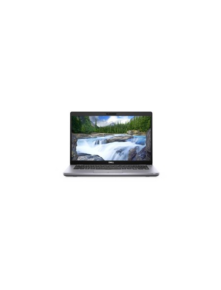 Portátil Reacondicionado Dell Latitude E5410 14