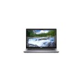 Portátil Reacondicionado Dell Latitude E5410 14