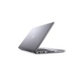 Portátil Reacondicionado Dell Latitude E5410 14