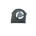 Ventilador compatible para portátil HP 17-CB