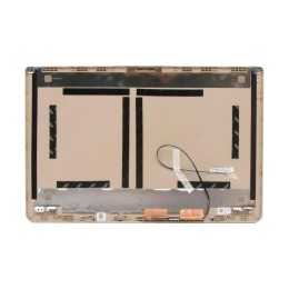 LCD Cover compatible para portátil LENOVO Ideapad 3 15ADA6 Gris-Plata 5CB1B60416