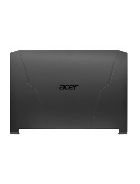 LCD Cover compatible para portátil Acer AN515-45 Negro 60.QBAN2.002