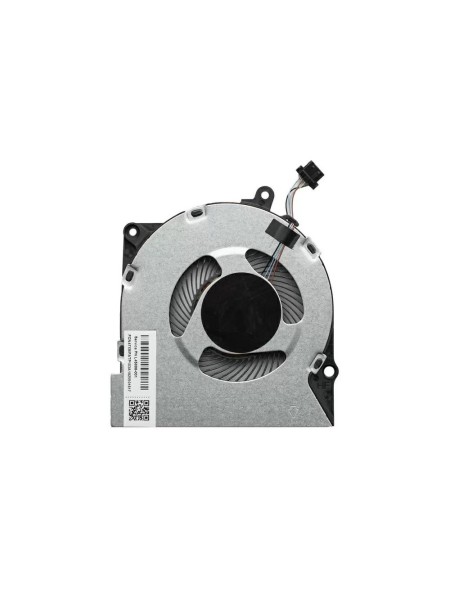 Ventilador para portatil HP 430 G6 / 430 G7