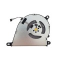 Ventilador para portatil HP 430 G6 / 430 G7