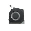 Ventilador para portatil HP 430 G6 / 430 G7