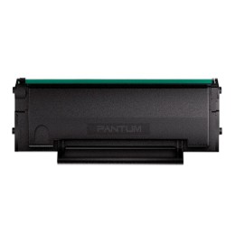 Toner Original Pantum TL-A2310H / Negro / 1.600 Pag.