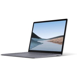 Portátil Reacondicionado Microsoft Surface Laptop 3 13.5