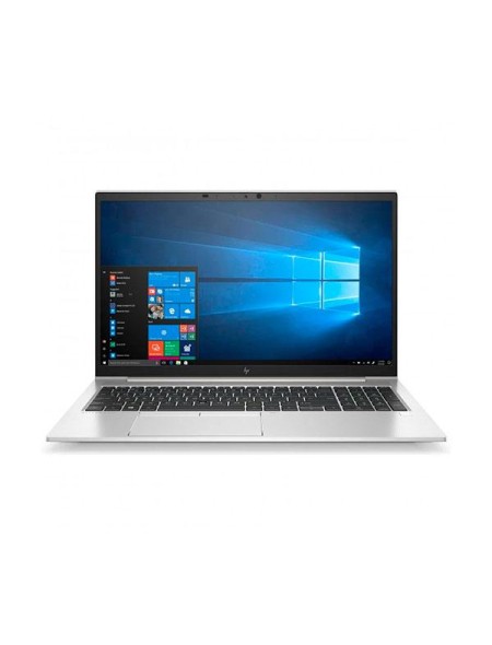 Portatil Reacondicionado HP Elitebook 850 G7 15.6