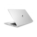 Portatil Reacondicionado HP Elitebook 850 G7 15.6