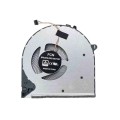 Ventilador compatible para portatil HP 15-DW