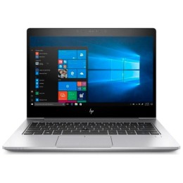 Portátil Reacondicionado HP Elitebook 735 G5 13.3